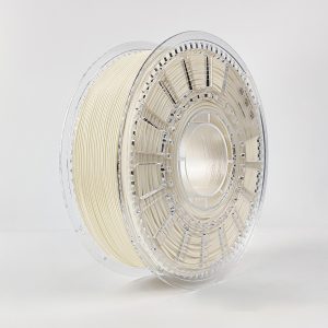 ChingLeung CHING LEUNG-TPU-90A 3D High Quality ClearLucite Filament 1kg 1.75mm for 3D Printers Zhejiang Moulding