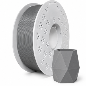 PC FR Flame Retardant 3D Printer Filament 1.75mm 1kg Polycarbonate Filament for Electrical Enclosure Automotive Parts
