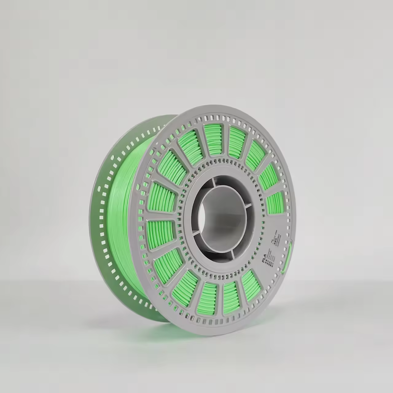 6-13