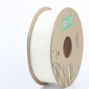 ABS wire series